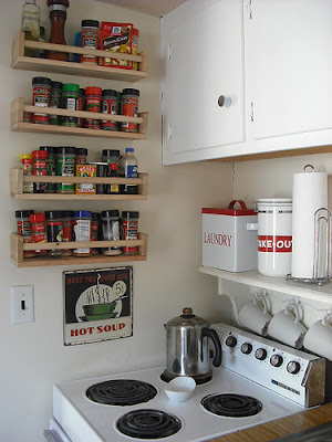 Ana S Kitchen Glendale Ana S Kitchen Glendale